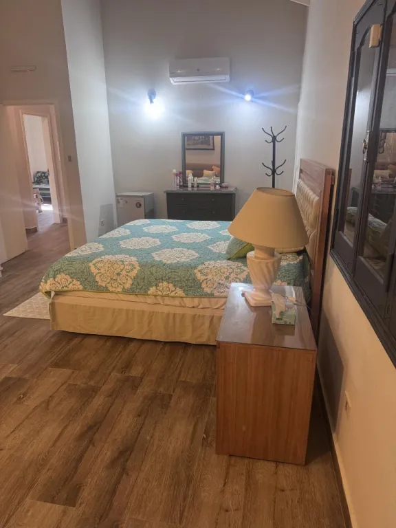 Alquilo casa en sanber con cancha de pádel, finde semana, semana o el mes entero. — foto 3