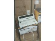 PERFORADORA CUADRADO - ENCUADERNADORA CUADRADA PARA AGENDAS