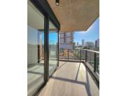VENDO DPTO EN MET MOLAS LOPEZ, BARRIO LAS LOMAS