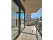 VENDO DPTO EN MET MOLAS LOPEZ, BARRIO LAS LOMAS
