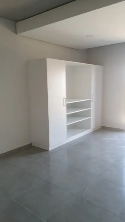 1 MONOAMBIENTE EN EL EDIFICIO MORELIA RESIDENCE — foto 2