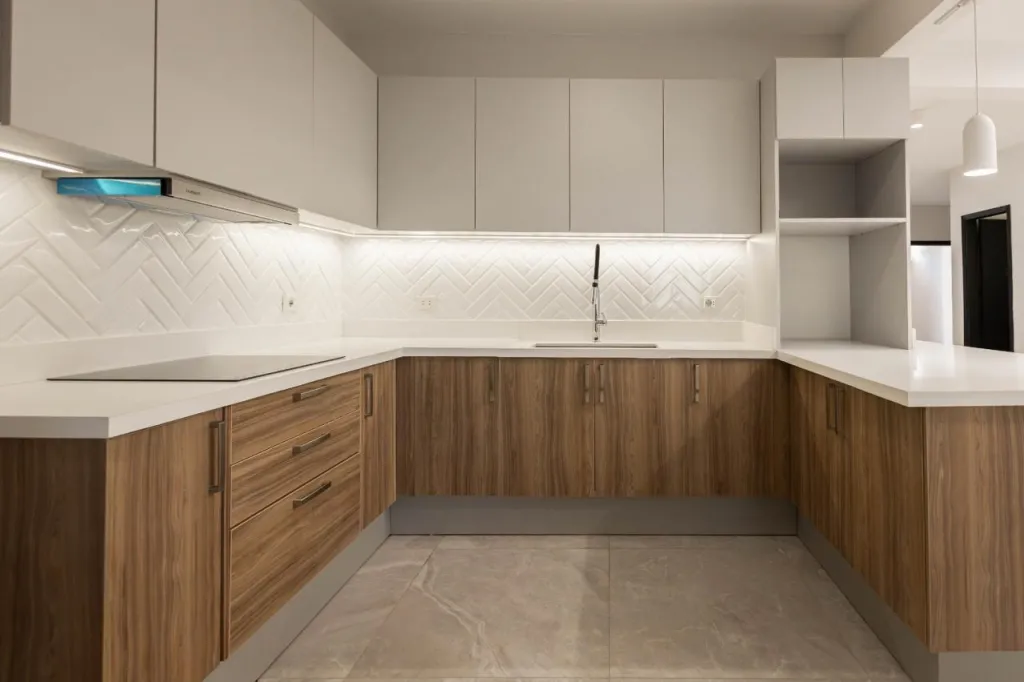 VENDO HERMOSO Y AMPLIO DUPLEX EN ESQUINA BARRIO MARISCAL ESTIGARRIBIA — фото 2