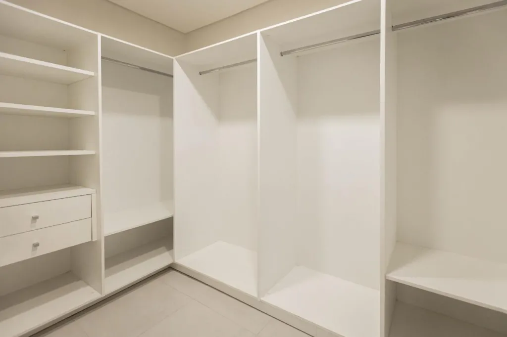 VENDO HERMOSO Y AMPLIO DUPLEX EN ESQUINA BARRIO MARISCAL ESTIGARRIBIA — фото 3