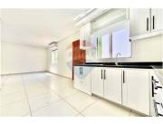 Casa en Venta en Central Luque Barrio Paraiso Barrio Paraiso