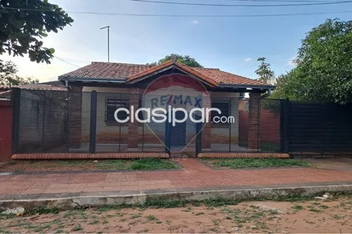Casa en Venta en Central Capiata — фото 2