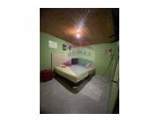 Casa en Venta en Central Ypané