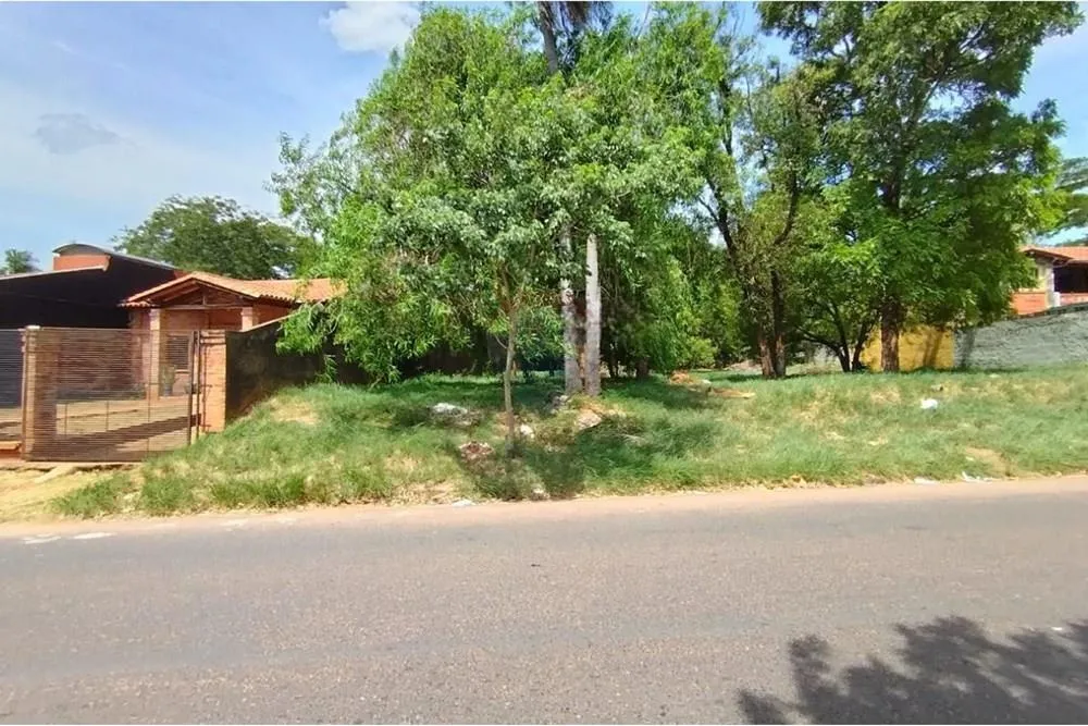 VENDO TERRENO EN EL BARRIO VALLE APUA II, CON EXCELENTE UBICACION — фото 2