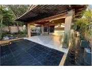 Casa en Venta en Central Lambaré Mbachio II Gabino Mendoza Arsenales