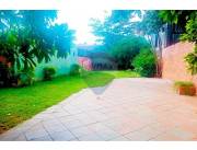 Terreno en Venta en Central Lambaré Kennedy 627 Piribebuy casi Mcal. López