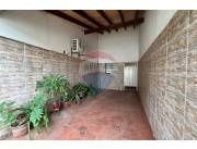 Casa en Venta en Central Luque