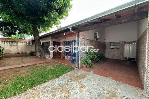 Casa en Venta en Central Luque — foto 2