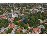 Terreno en Venta en Central Lambaré