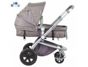 CARRITO INFANTI EPIC 3G