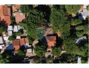 Terreno en Venta en Central Lambaré