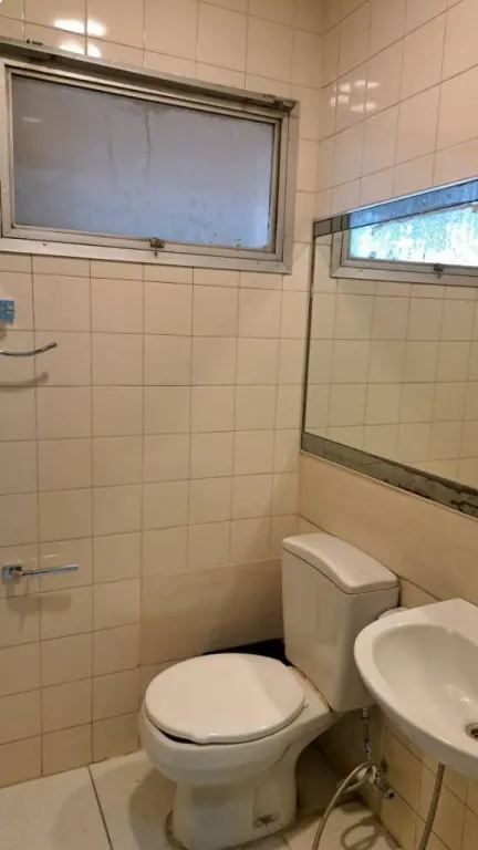 ALQUILO OFICINA EN EDIFICIO CAPITAL — foto 3