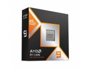 PROCESADOR AMD AM5 RYZEN 9 9900X3D 4.4GHZ/140MB S/COOL 100-100001368WOF