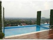 Departamento - Venta - Paraguay Asunción San Vicente