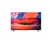 TV SMART FTX 42" FTX42FHD2V1 FHD DIG/3HDMI/2USB/RED/AND14 112549