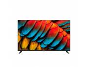 TV SMART FTX 50" FTX50UHD4V1 4K UHD DIG/3HDMI/2USB/RED/AND13 112556