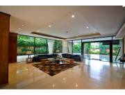 DEPARTAMENTO - VENTA - PARAGUAY ASUNCIÓN MBURUCUYA