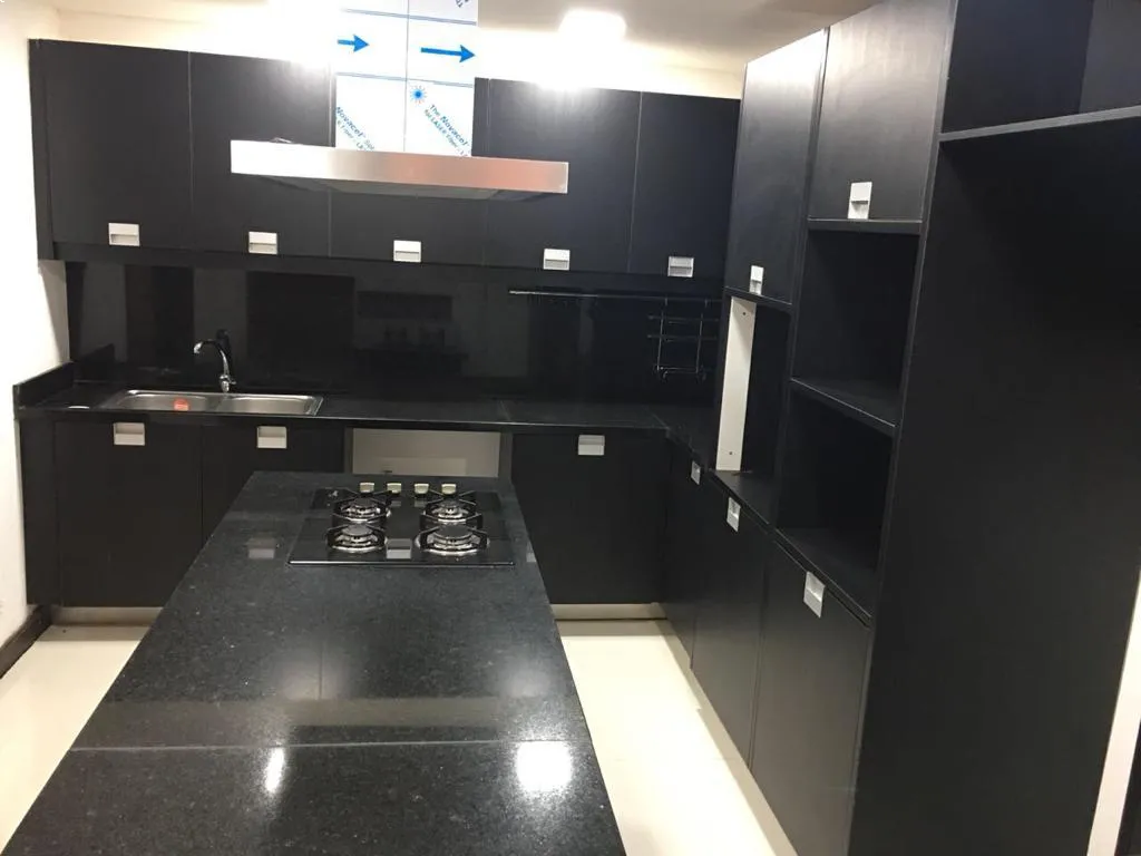 VENDO AMPLIA CASA EN FDM Z SUR — фото 2