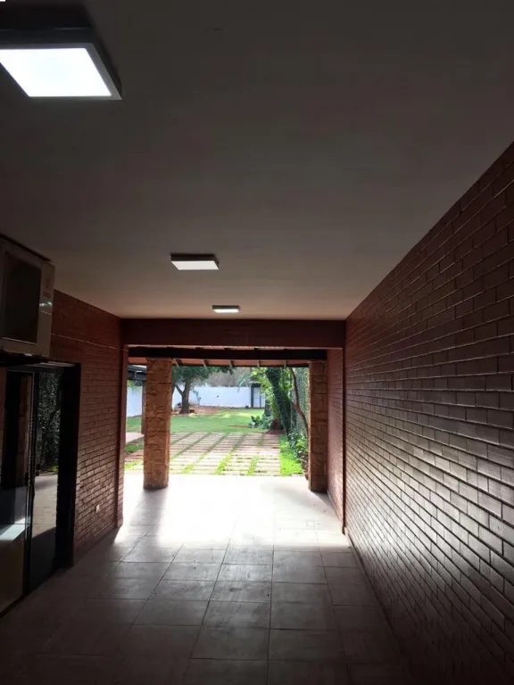 VENDO AMPLIA CASA EN FDM Z SUR — фото 3