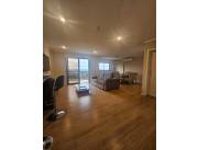 ALQUILO DEPARTAMENTO EN ASUNCION BARRIO JARA COD 5543
