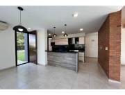VENDO CASA EN AQUA VILLAGE - ALTOS / CORDILLERA