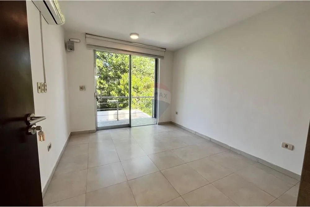 VENDO CASA EN AQUA VILLAGE - ALTOS CORDILLERA — foto 2