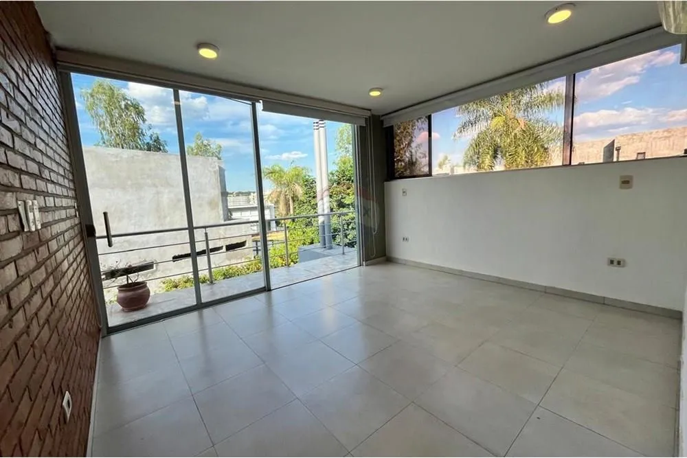 VENDO CASA EN AQUA VILLAGE - ALTOS CORDILLERA — foto 3