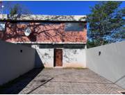 VENDO HERMOSO DUPLEX A ESTRENAR EN LOMA MERLO, ZONA RAKIURA