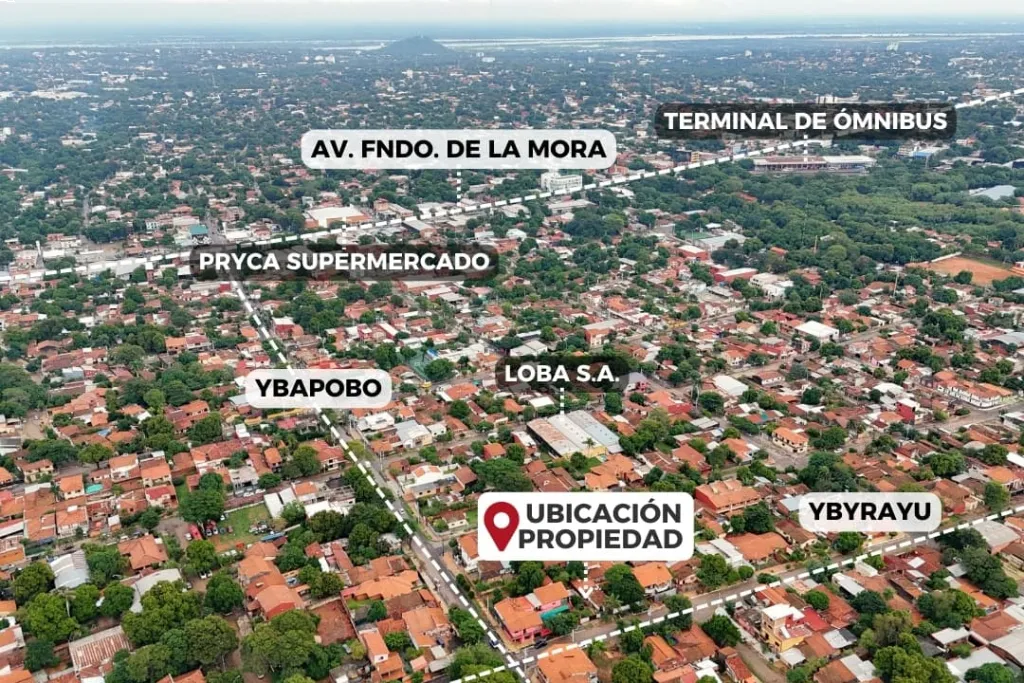 🏡 EN VENTA CASA A REFACCIONAR O DEMOLER EN EL BARRIO HIPÓDROMO — фото 3