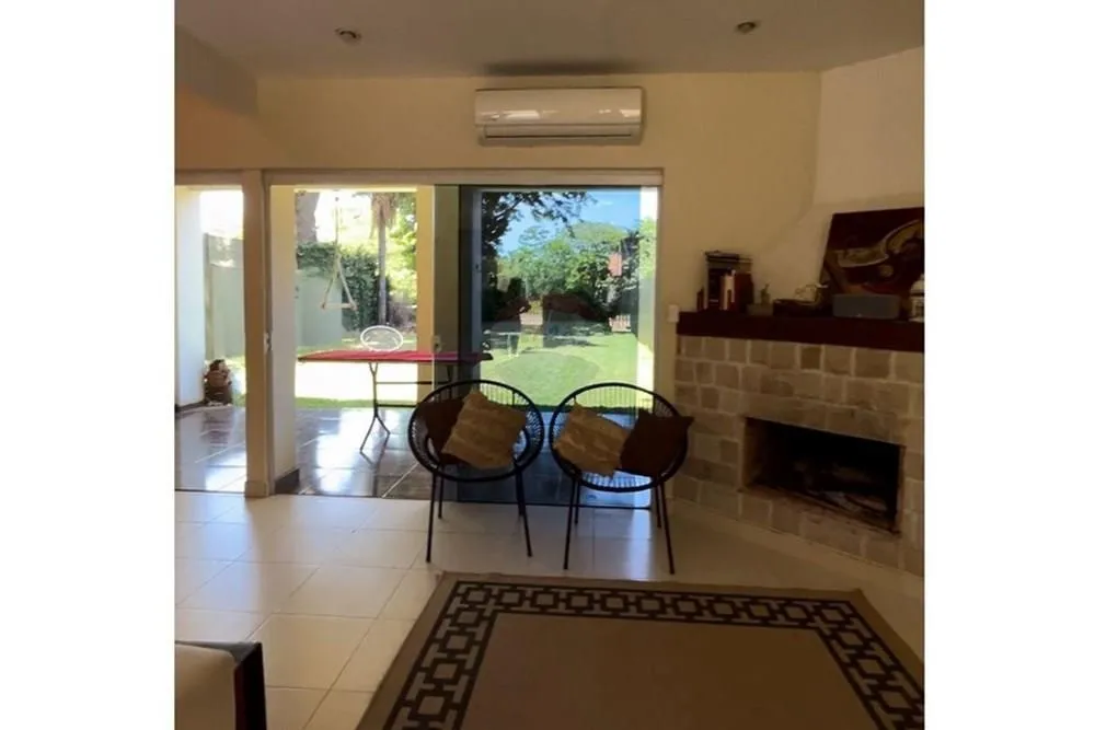VENDO AMPLIA CASA EN LAMBARE VALLE APUA 2 — фото 2