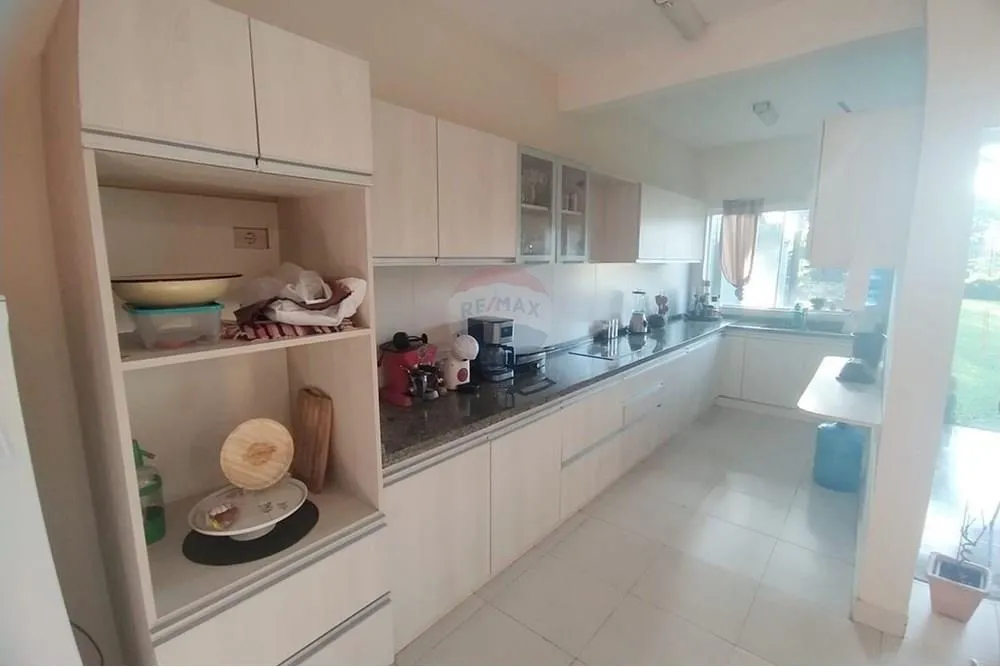 VENDO AMPLIA CASA EN LAMBARE VALLE APUA 2 — фото 3