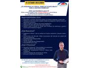 Asesor Comercial