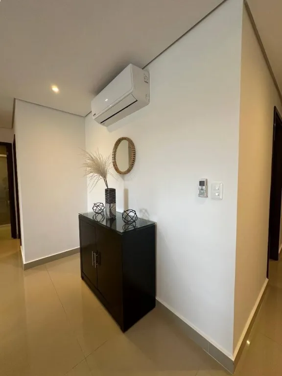 ALQUILO DEPARTMENTO EN EDIFICIO EMPORIUM — foto 2