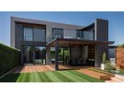VENDO CASA A ESTRENAR EN LAMBARE ZONA YACHT