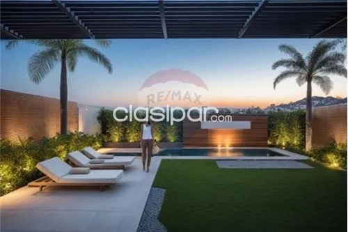 VENDO CASA A ESTRENAR EN LAMBARE ZONA YACHT — фото 2