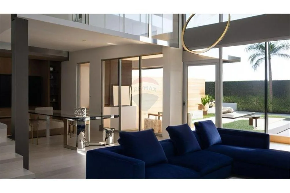 VENDO CASA A ESTRENAR EN LAMBARE ZONA YACHT — фото 3