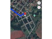 Vendo 25 Lotes juntos