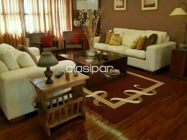 VENDO CASA Z YATCH — фото 3