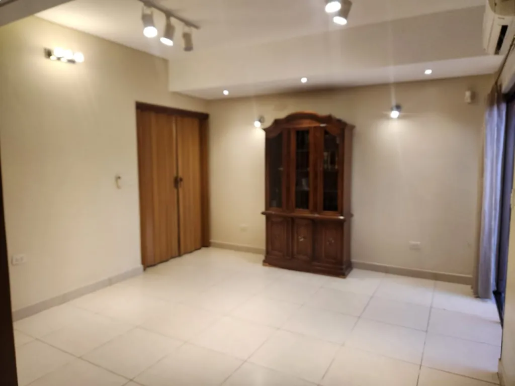 CASA EN BARRIO SAN VICENTE EN VENTA — foto 2