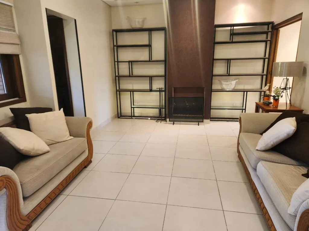 CASA EN BARRIO SAN VICENTE EN VENTA — foto 3