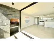 OFERTA DPTO.A ESTRENAR EN EL BARRIO LAS MERCEDES