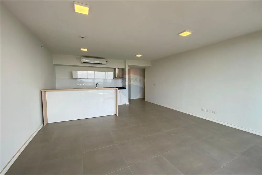 OFERTA DPTO.A ESTRENAR EN EL BARRIO LAS MERCEDES — фото 2