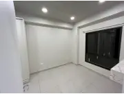 ALQUILO DEPARTAMENTO EN ZUBA 8