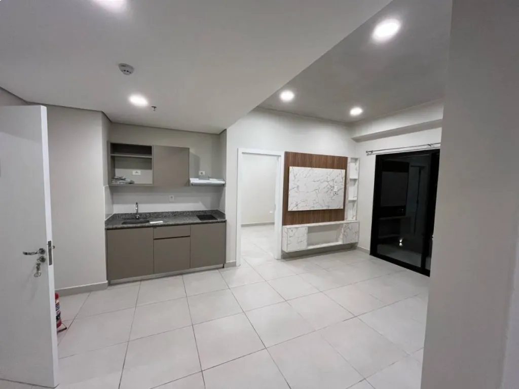 ALQUILO DEPARTAMENTO EN ZUBA 8 — foto 3