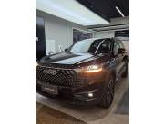HAVAL H6 PHEV HIBRIDO AÑO 2025