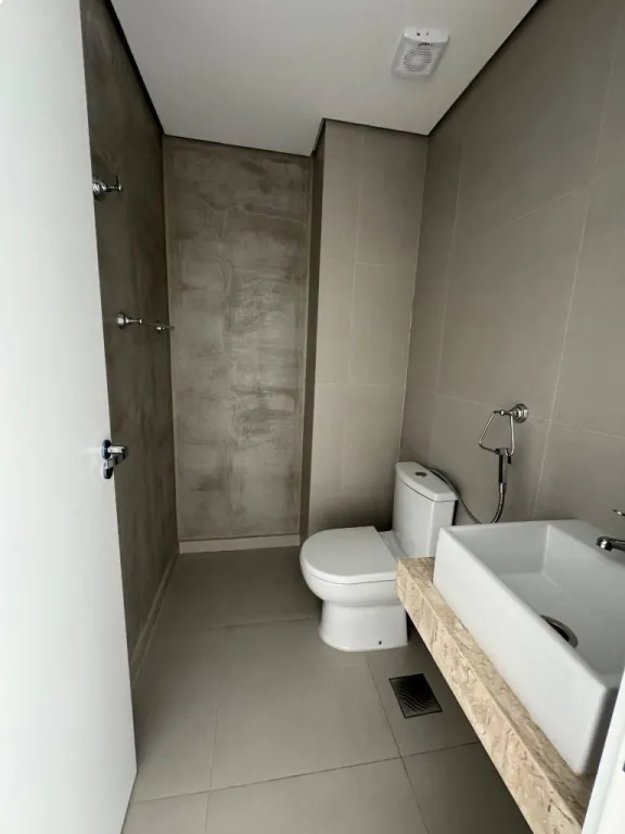 ALQUILO DEPARTAMENTO EN SAN CLEMENTE - SANTA TERESA — foto 3