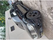 APROVECHA ESTA SUPER OFERTA. NISSAN NAVARA DEL REPRESENTANTE AÑO 2013 FULL EQUIPO.